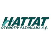 Detaylı bilgi için tıklayınız