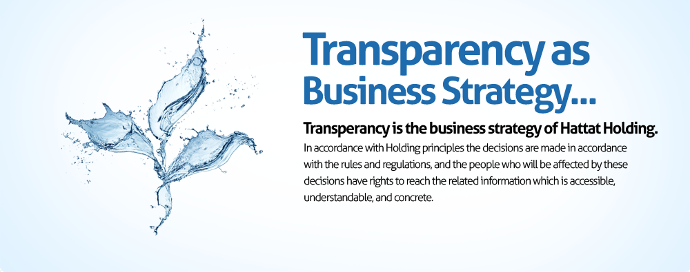 Hattat Holding
