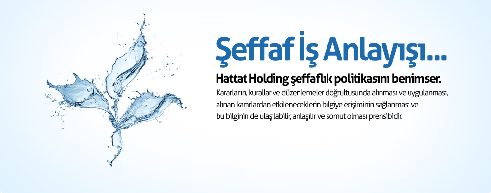 Hattat Holding